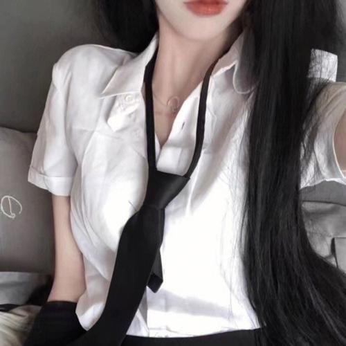 面对恐惧