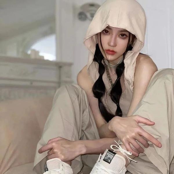 琥珀的短暂一生