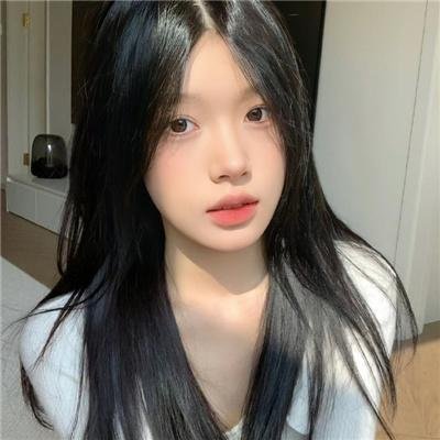 不信神的女子