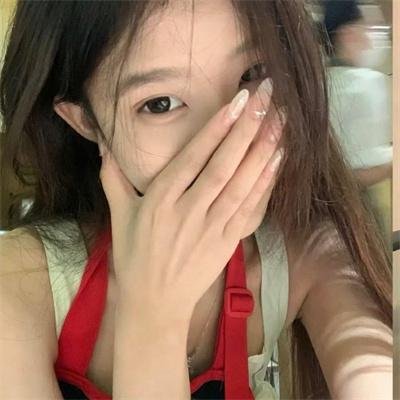 关人7事
