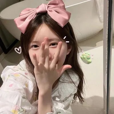 凶手