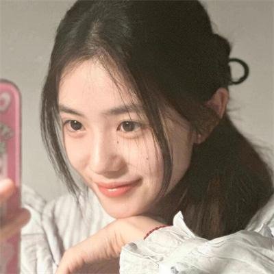 刀锋下的替身