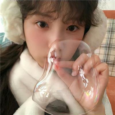 龙族新娘