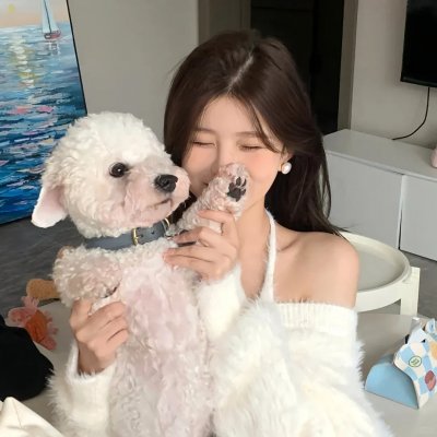 理查做了什么