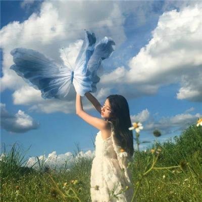 重返15岁第三季