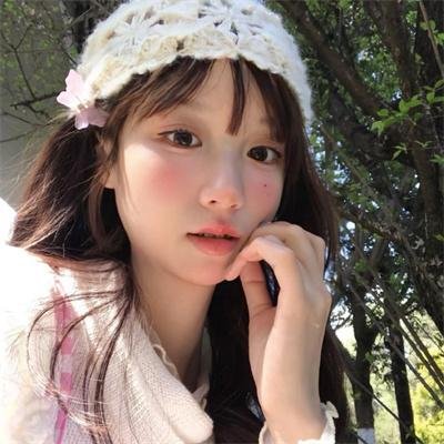 大运河粤语