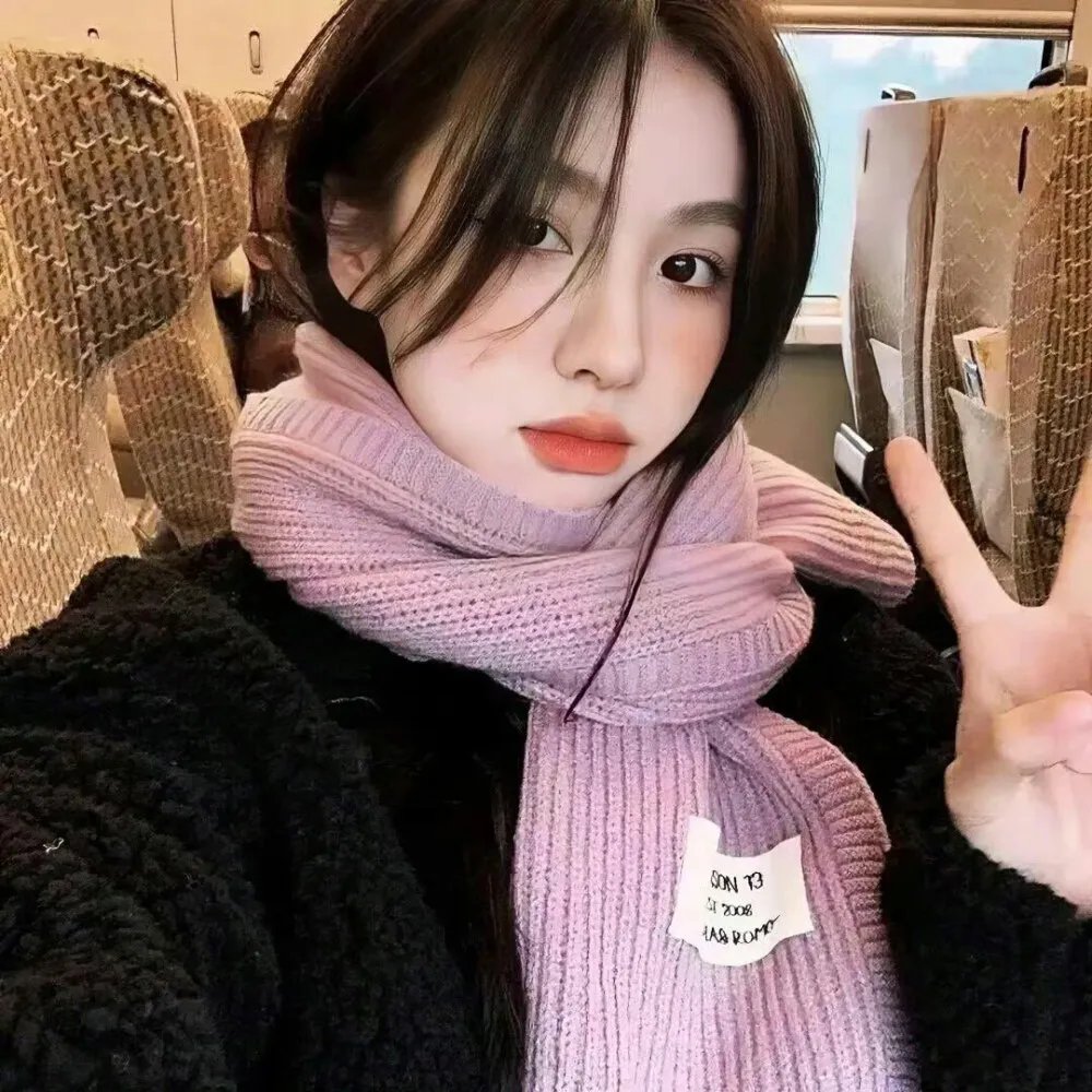 童女贞德
