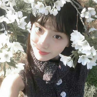 我初初爱你