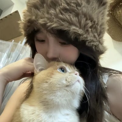 俏师娘