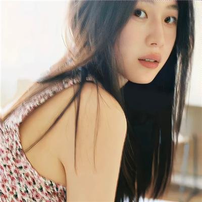 捡来的孩子