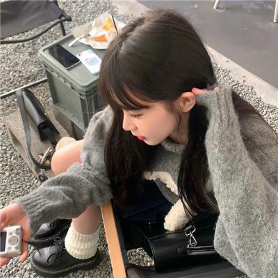 摇滚派对